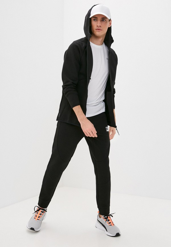 фото Брюки спортивные puma