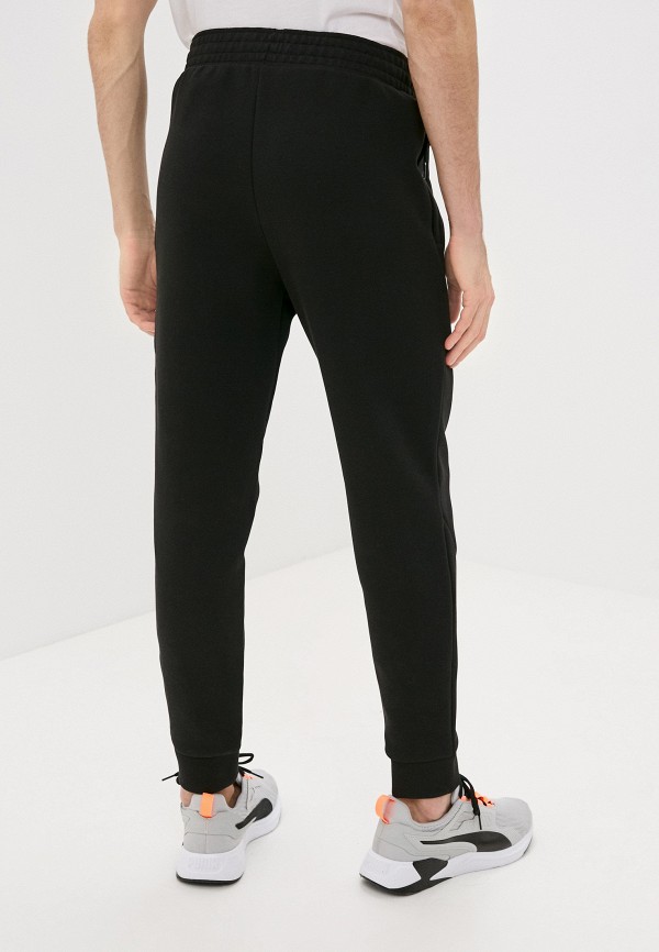 фото Брюки спортивные puma