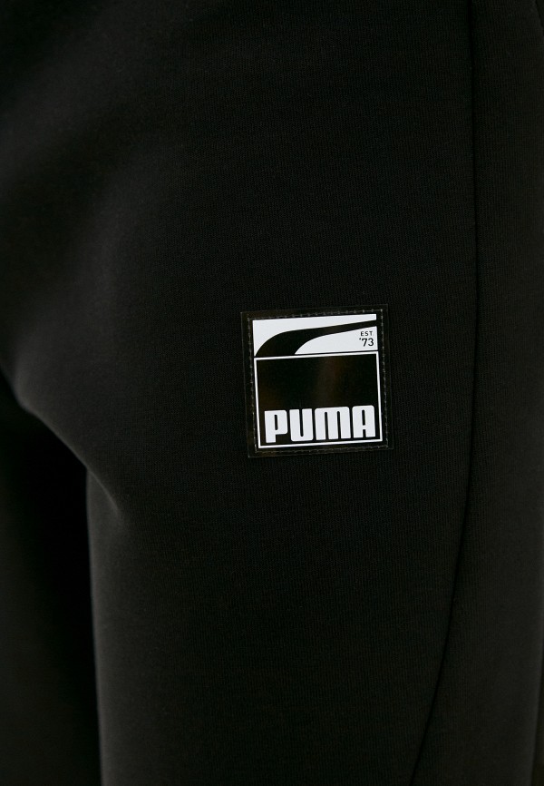 фото Брюки спортивные puma