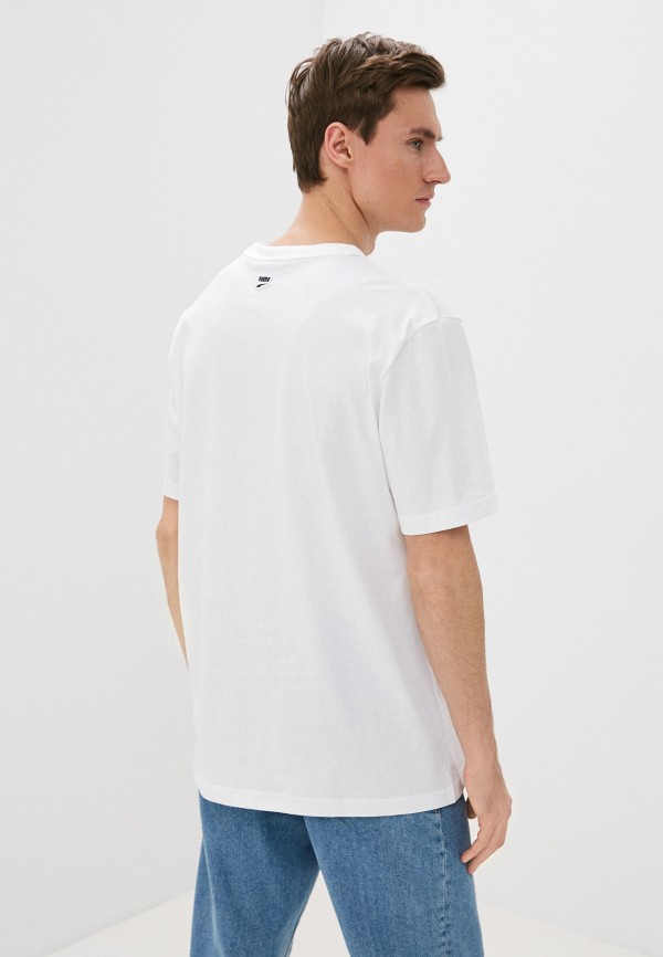 фото Футболка puma