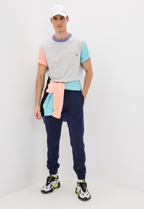 фото Футболка puma