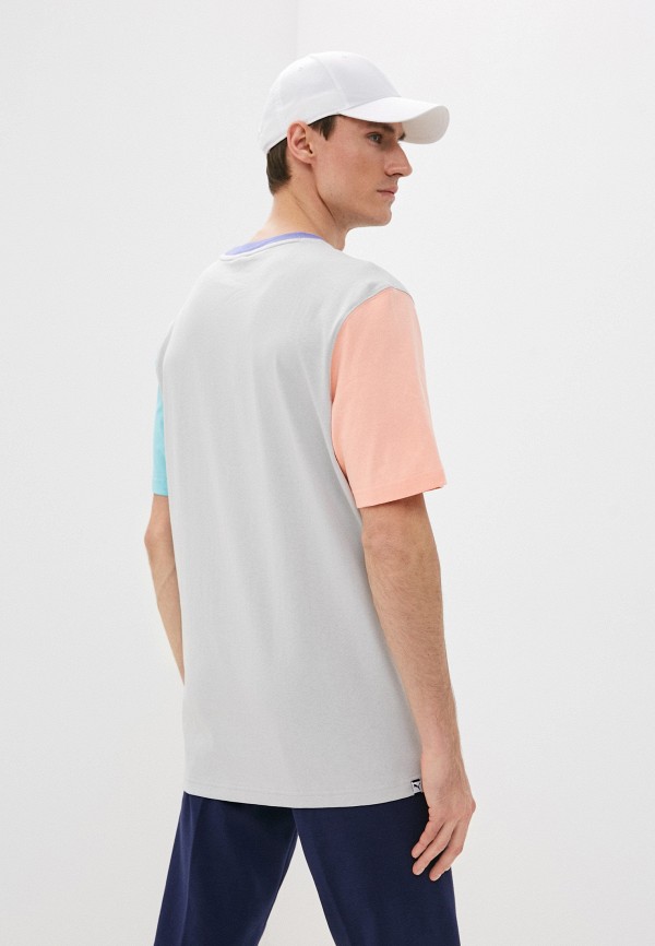 фото Футболка puma