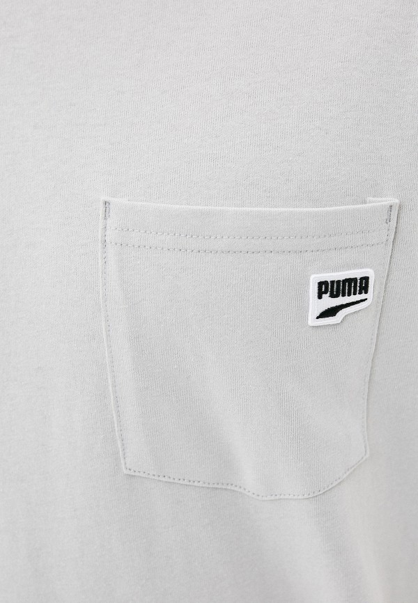 фото Футболка puma
