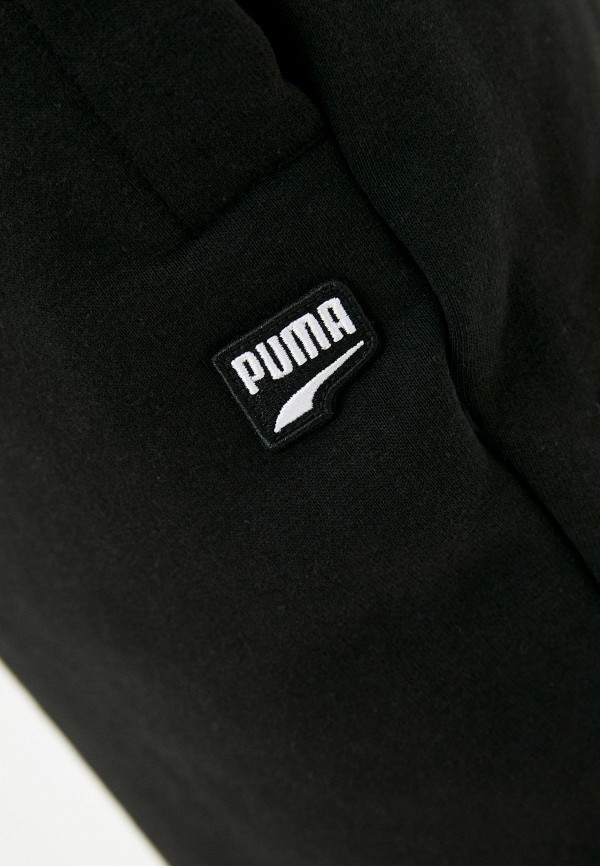 фото Брюки спортивные puma