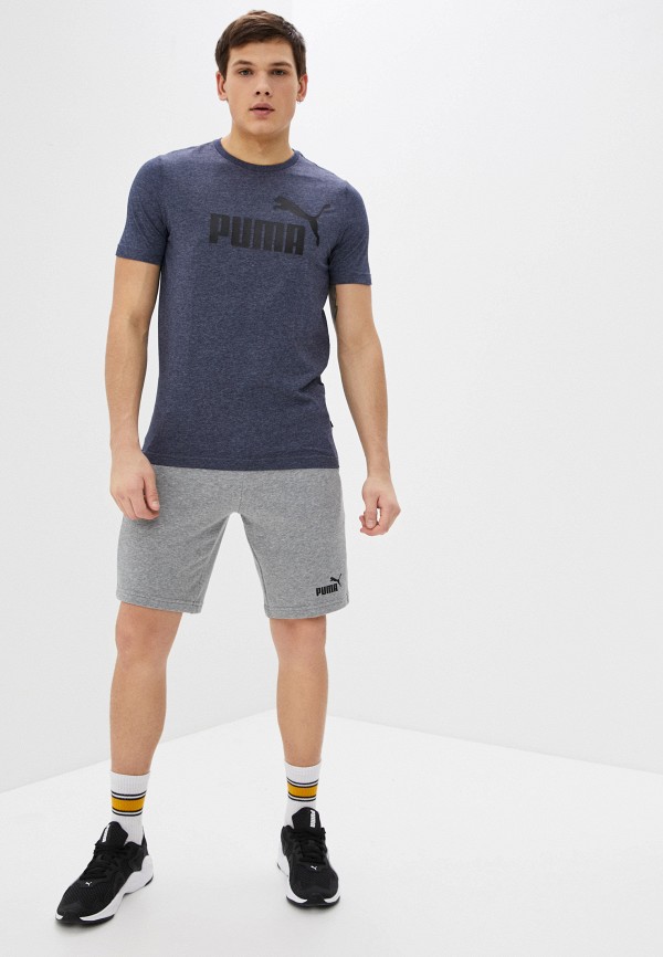 фото Футболка puma