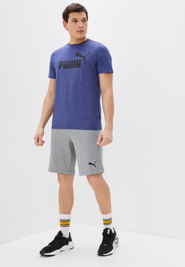 фото Футболка puma