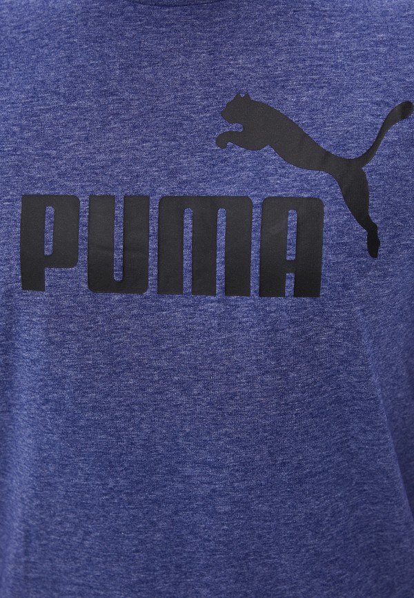 фото Футболка puma