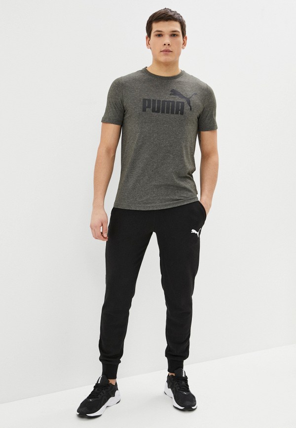 фото Футболка puma