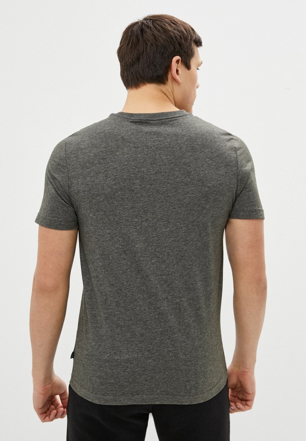 фото Футболка puma