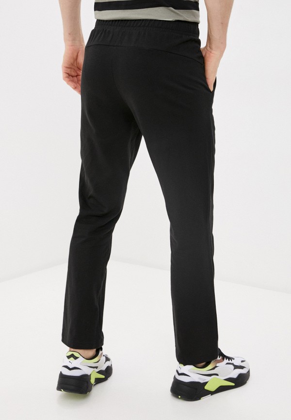 фото Брюки спортивные puma