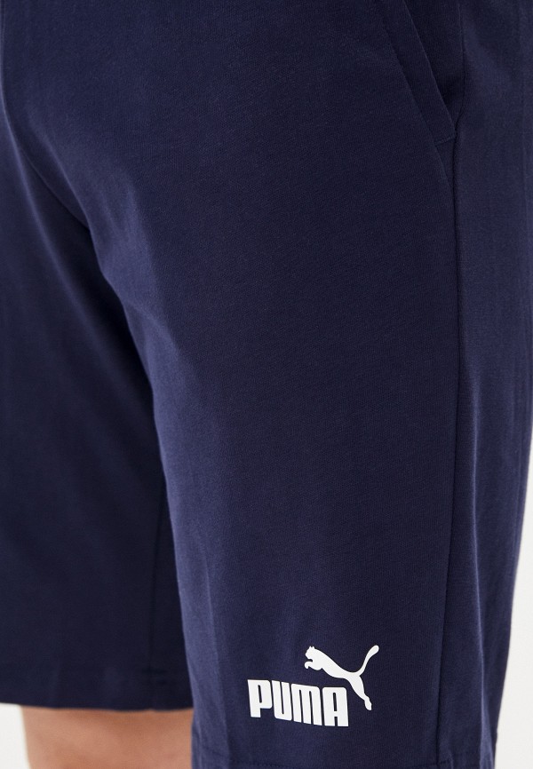 фото Шорты спортивные puma