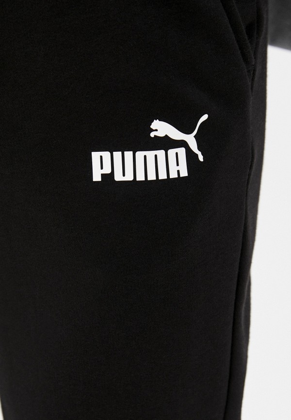 фото Брюки спортивные puma