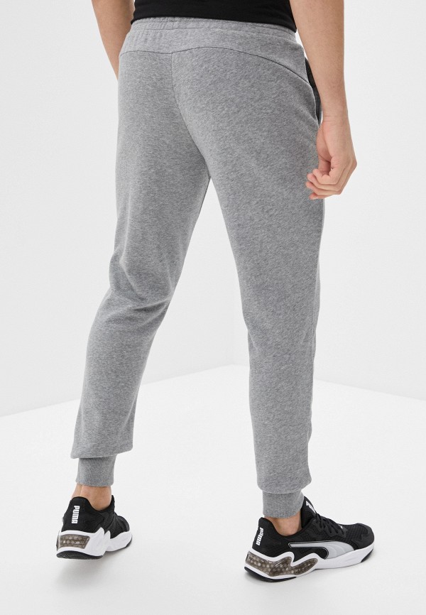 фото Брюки спортивные puma