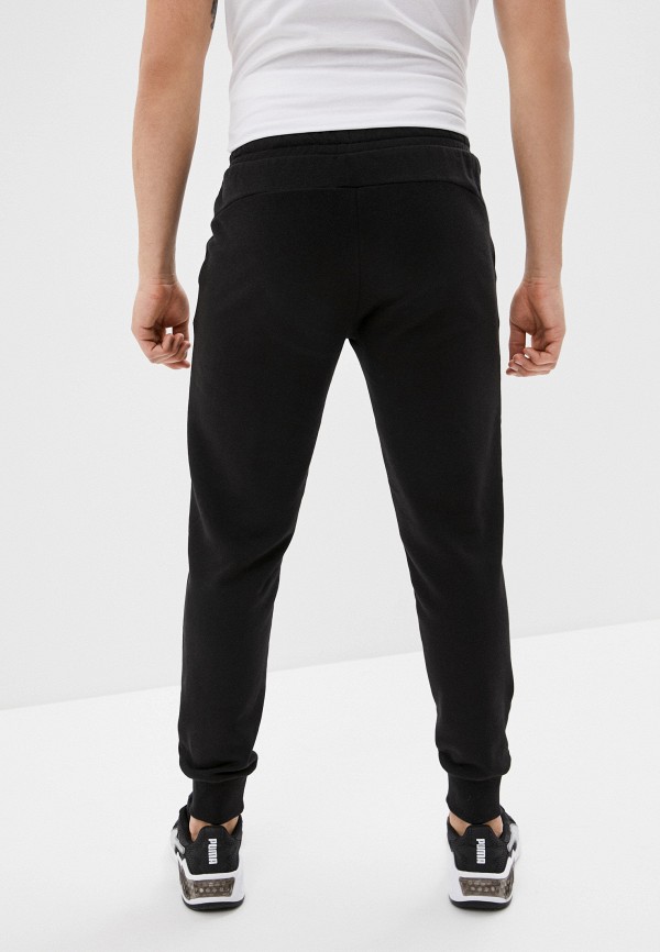 фото Брюки спортивные puma