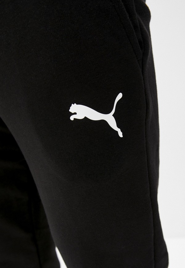 фото Брюки спортивные puma