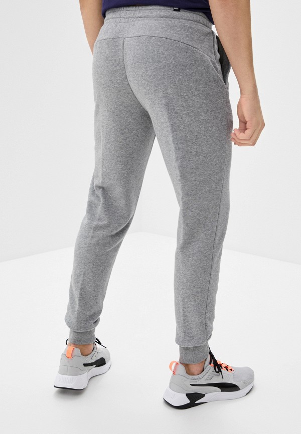 фото Брюки спортивные puma