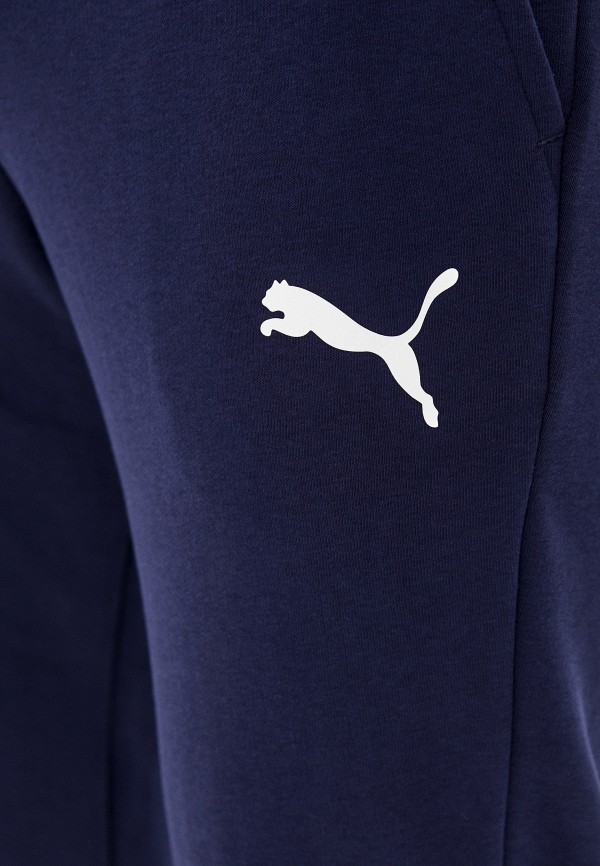 фото Брюки спортивные puma