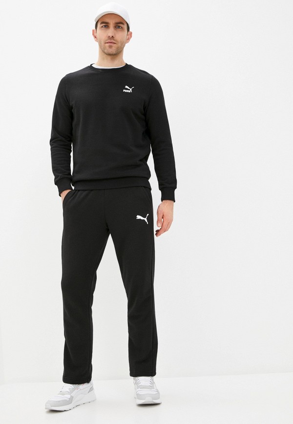 фото Брюки спортивные puma