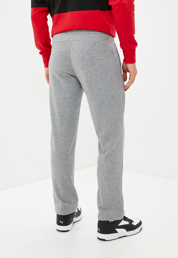 фото Брюки спортивные puma