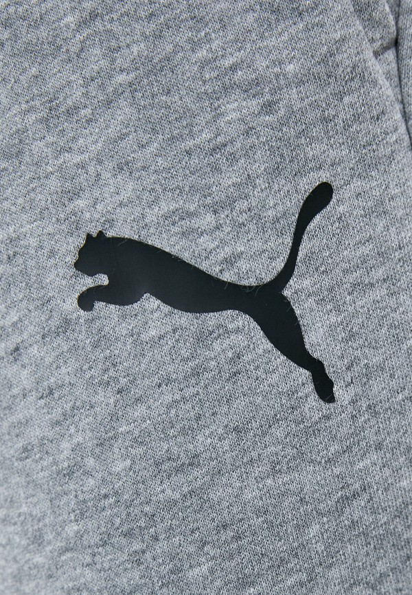 фото Брюки спортивные puma