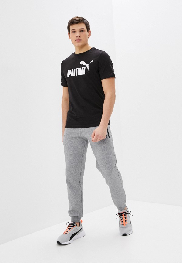 фото Футболка puma