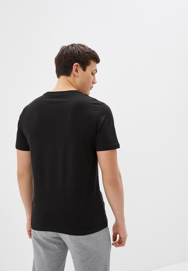 фото Футболка puma