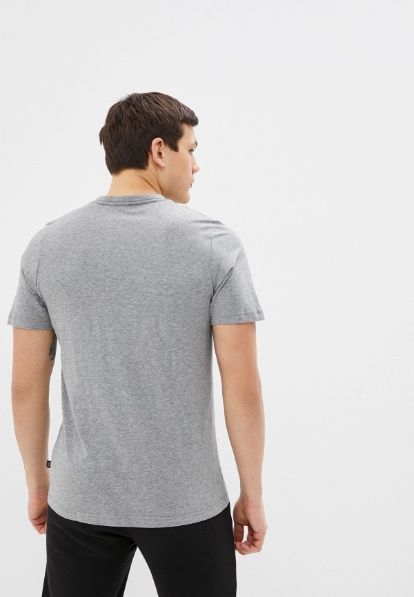 фото Футболка puma