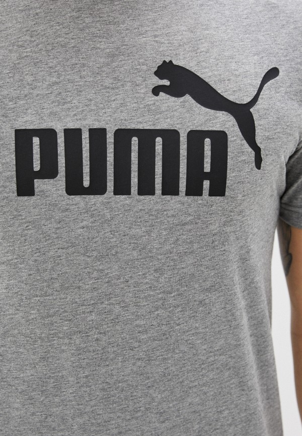 фото Футболка puma