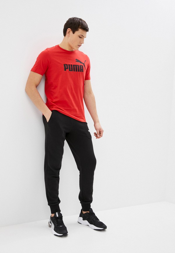 фото Футболка puma