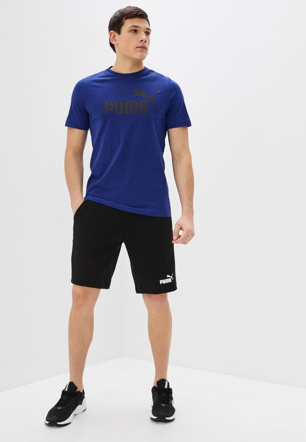 фото Футболка puma