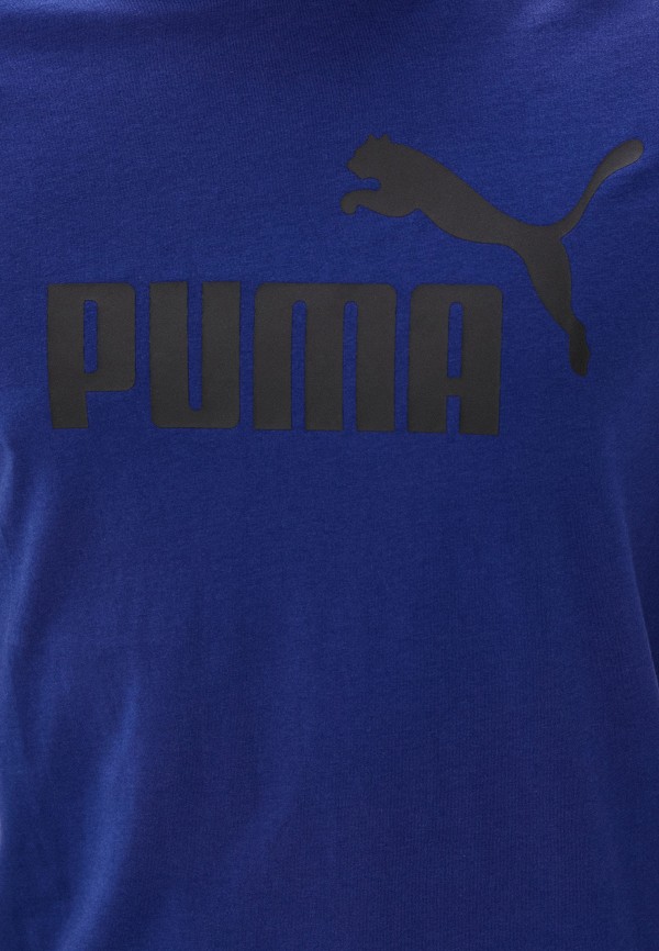 фото Футболка puma