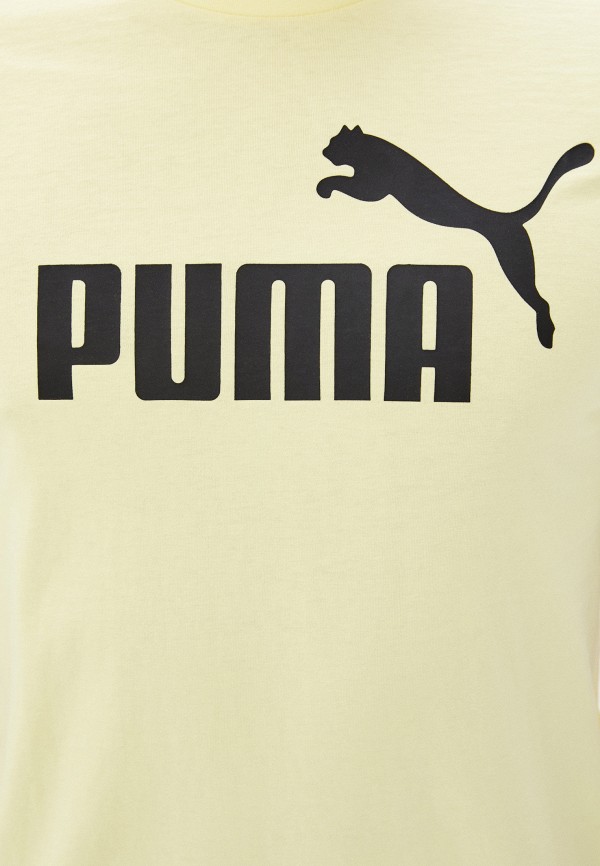 фото Футболка puma