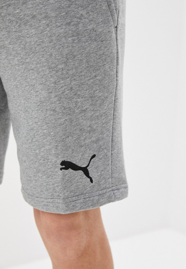 фото Шорты спортивные puma