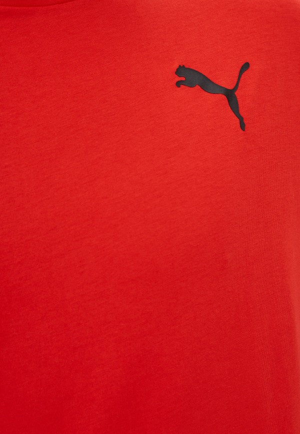 фото Футболка puma