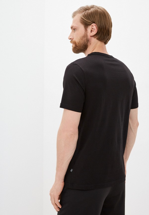 фото Футболка puma