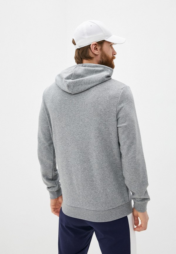 фото Худи puma