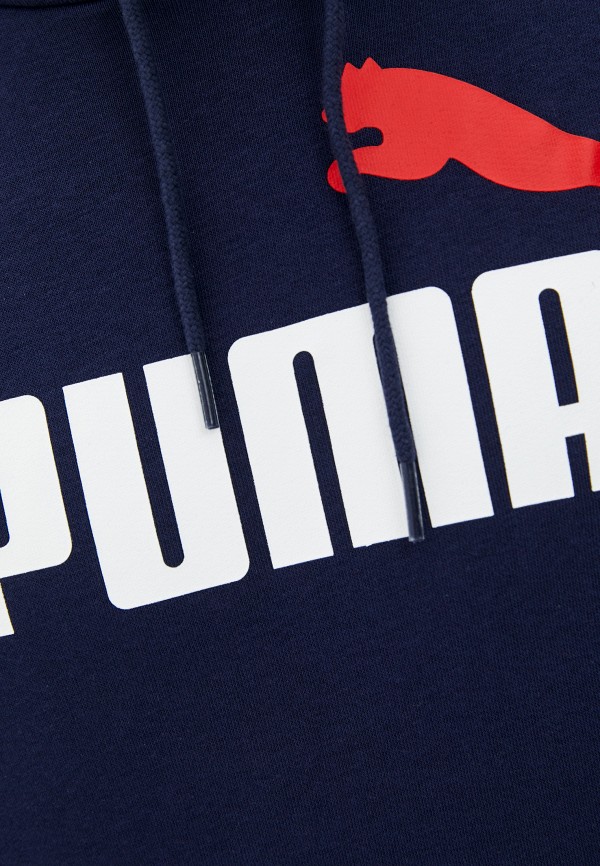 Худи Puma PU053EMMJIQ1INS