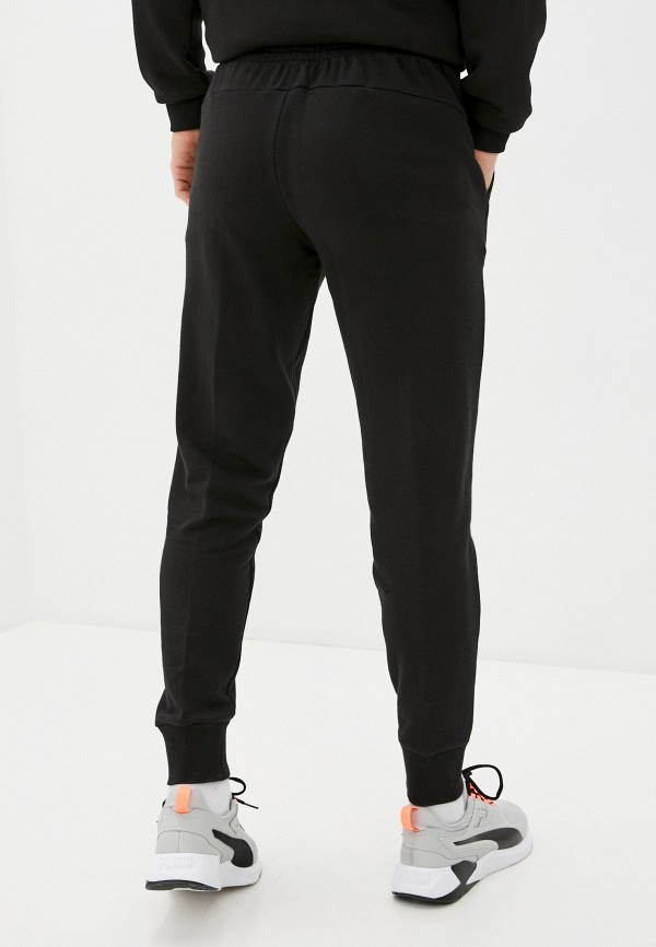 фото Брюки спортивные puma