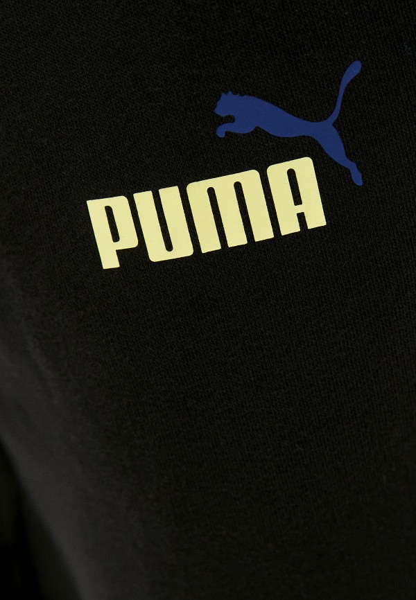 фото Брюки спортивные puma