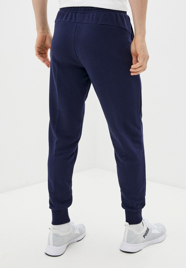 фото Брюки спортивные puma