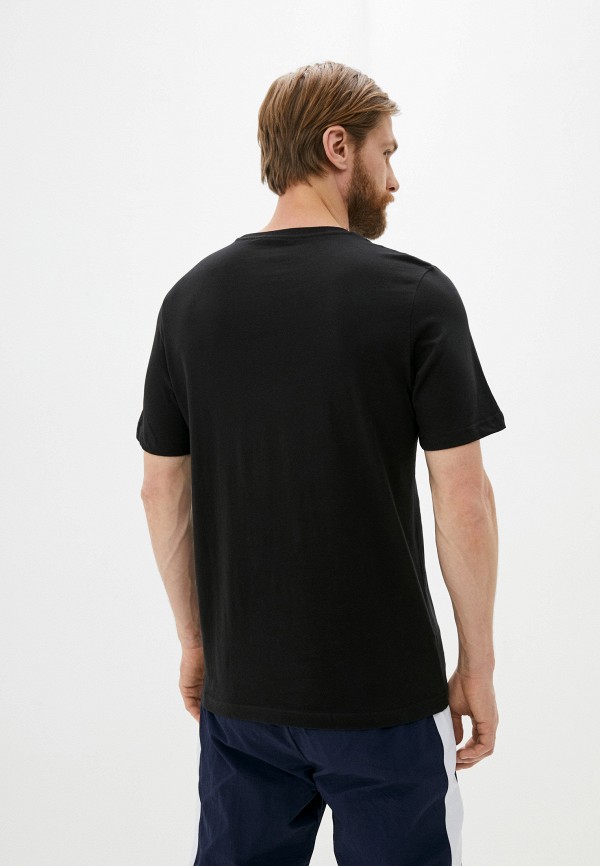 фото Футболка puma