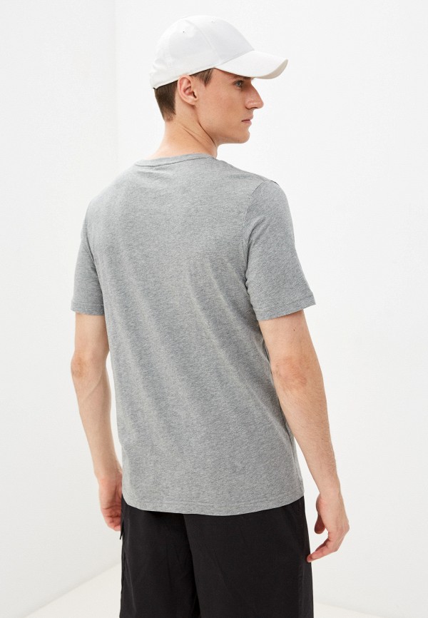 фото Футболка puma