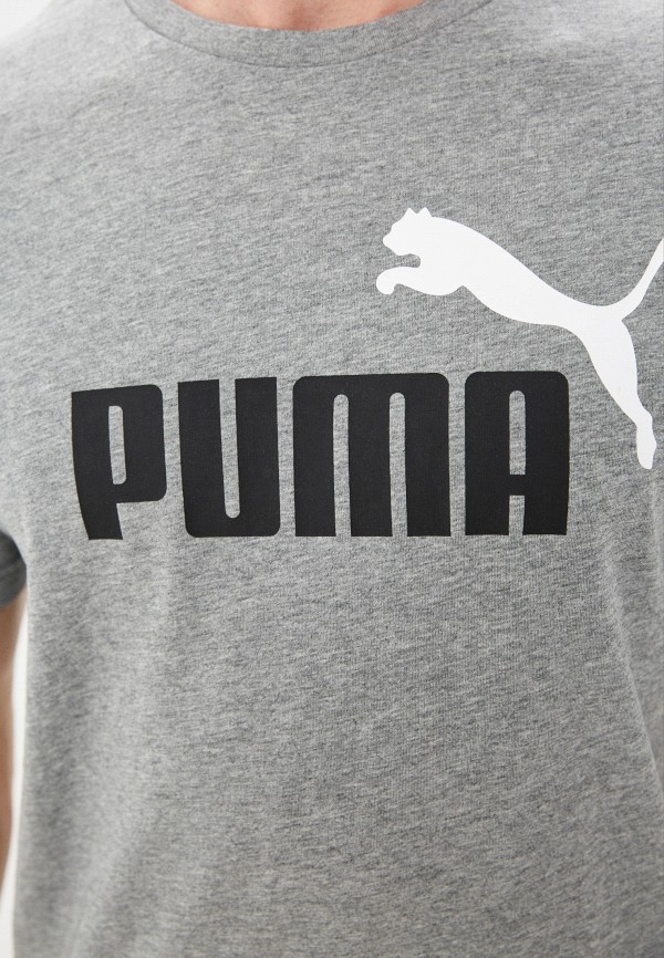 фото Футболка puma