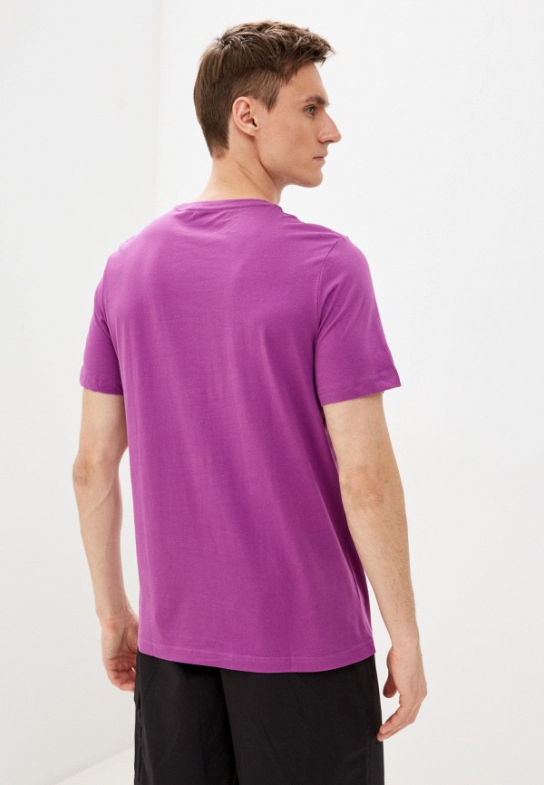 фото Футболка puma