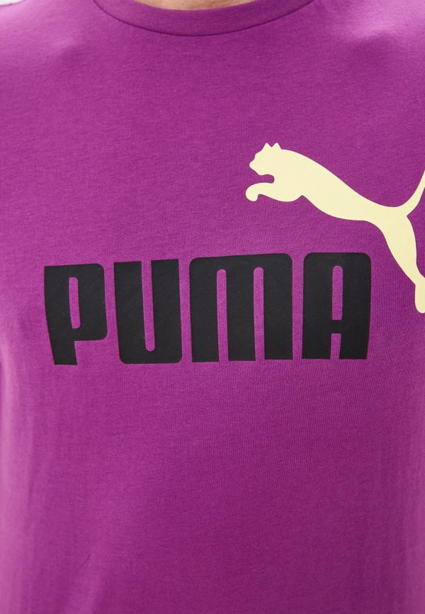 фото Футболка puma