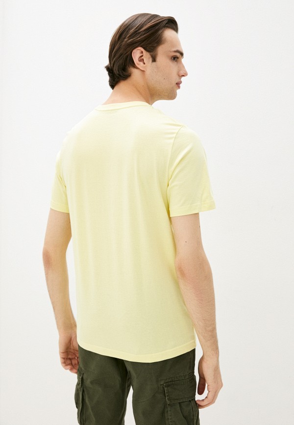 фото Футболка puma