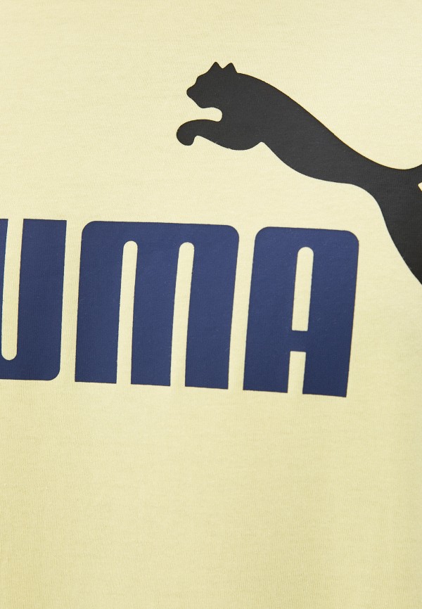 фото Футболка puma