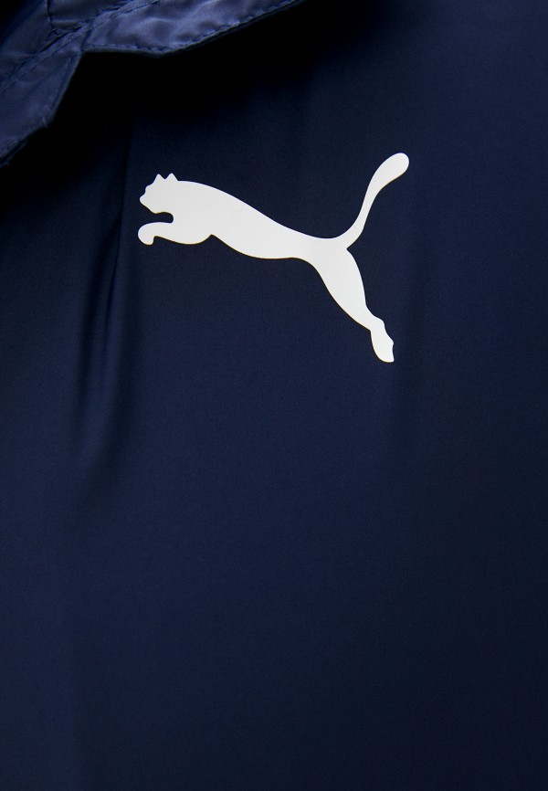 фото Ветровка puma