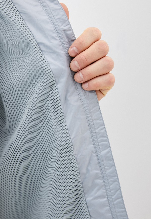 фото Ветровка puma