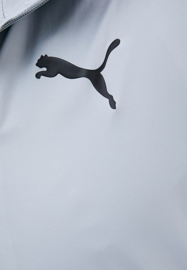 фото Ветровка puma